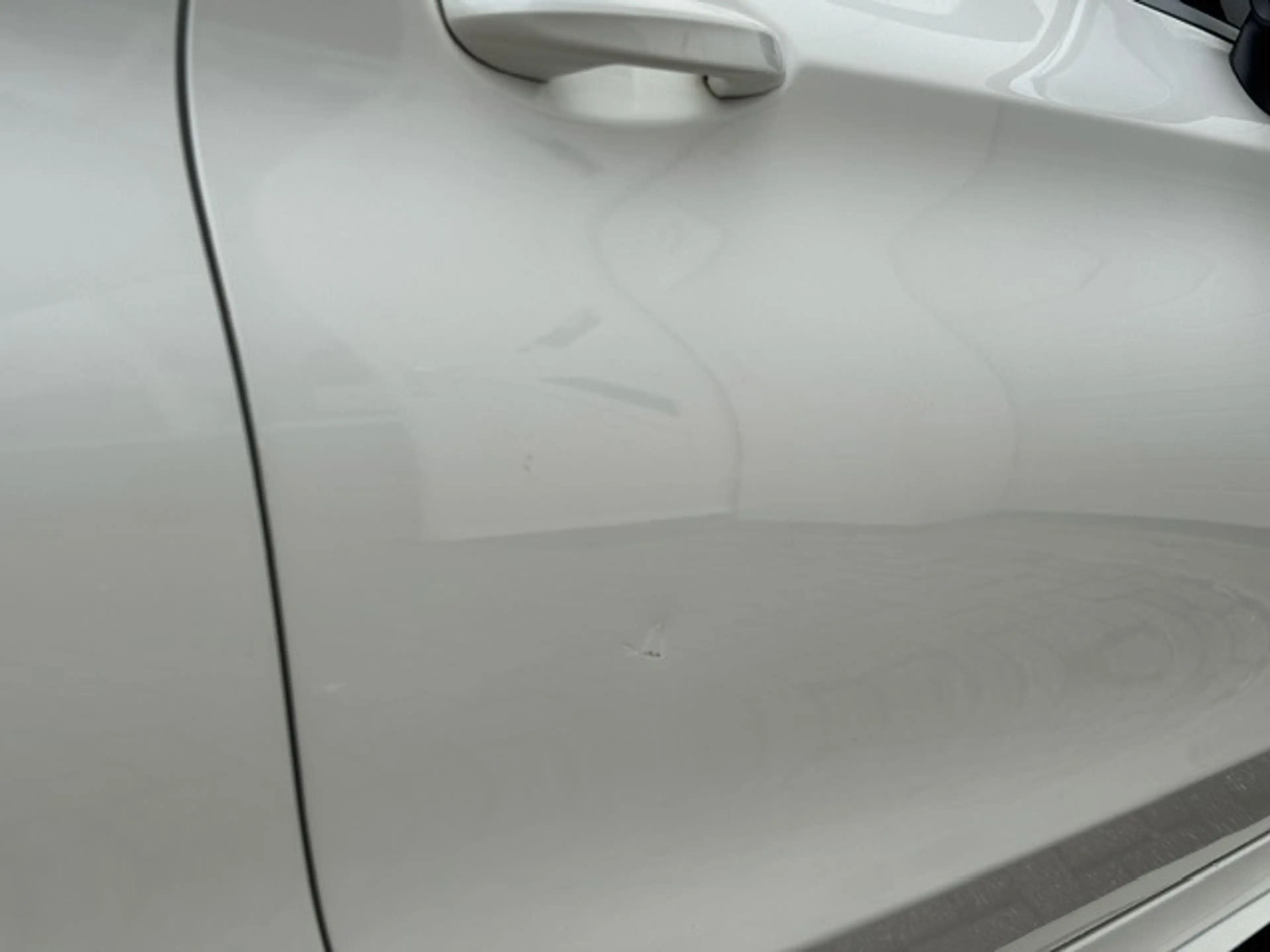Mercedes-Benz C 200 Cabrio AMG Edition 1 Designo — photo 31