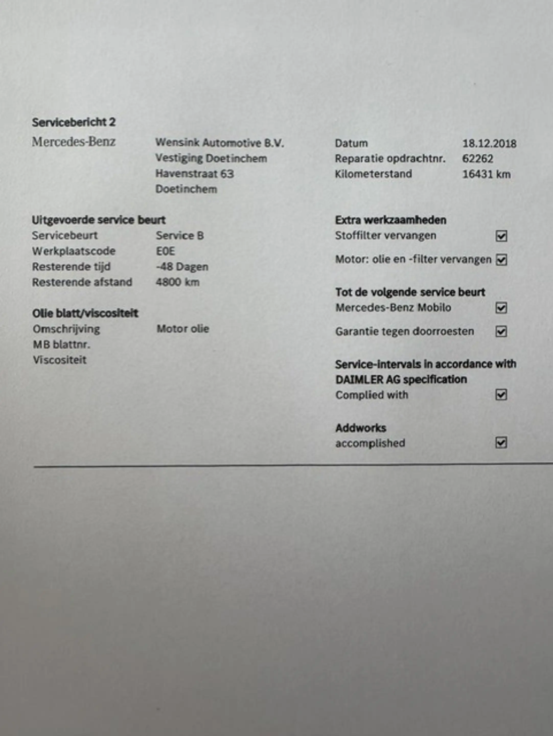 Mercedes-Benz C 200 Cabrio AMG Edition 1 Designo — photo 28