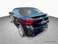 Volkswagen T-Roc Cabriolet R-Line 1.5 TSI DSG 150PS Schwarz - thumbnail 5