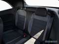 Volkswagen T-Roc Cabriolet R-Line 1.5 TSI DSG 150PS Schwarz - thumbnail 10