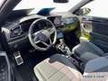 Volkswagen T-Roc Cabriolet R-Line 1.5 TSI DSG 150PS Schwarz - thumbnail 7