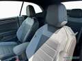 Volkswagen T-Roc Cabriolet R-Line 1.5 TSI DSG 150PS Schwarz - thumbnail 9