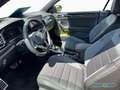 Volkswagen T-Roc Cabriolet R-Line 1.5 TSI DSG 150PS Schwarz - thumbnail 8