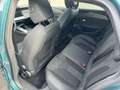 Peugeot 308 GT Blue - thumbnail 10
