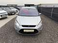 Ford S-Max S-MAX Titanium 1,6 TDCi - 7 SITZE - Pickerl NEU... Silber - thumbnail 4