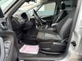 Ford S-Max S-MAX Titanium 1,6 TDCi - 7 SITZE - Pickerl NEU... Silber - thumbnail 29