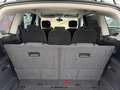 Ford S-Max S-MAX Titanium 1,6 TDCi - 7 SITZE - Pickerl NEU... Silber - thumbnail 16