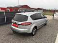 Ford S-Max S-MAX Titanium 1,6 TDCi - 7 SITZE - Pickerl NEU... Silber - thumbnail 13