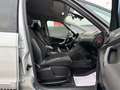 Ford S-Max S-MAX Titanium 1,6 TDCi - 7 SITZE - Pickerl NEU... Silber - thumbnail 26