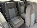 Ford S-Max S-MAX Titanium 1,6 TDCi - 7 SITZE - Pickerl NEU... Silber - thumbnail 17