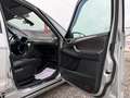 Ford S-Max S-MAX Titanium 1,6 TDCi - 7 SITZE - Pickerl NEU... Silber - thumbnail 25