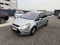 Ford S-Max S-MAX Titanium 1,6 TDCi - 7 SITZE - Pickerl NEU... Silber - thumbnail 6