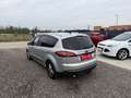 Ford S-Max S-MAX Titanium 1,6 TDCi - 7 SITZE - Pickerl NEU... Silber - thumbnail 10