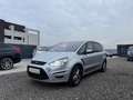 Ford S-Max S-MAX Titanium 1,6 TDCi - 7 SITZE - Pickerl NEU... Silber - thumbnail 5