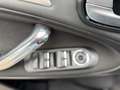 Ford S-Max S-MAX Titanium 1,6 TDCi - 7 SITZE - Pickerl NEU... Silber - thumbnail 39