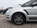 Ford S-Max S-MAX Titanium 1,6 TDCi - 7 SITZE - Pickerl NEU... Silber - thumbnail 7