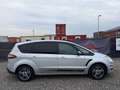 Ford S-Max S-MAX Titanium 1,6 TDCi - 7 SITZE - Pickerl NEU... Silber - thumbnail 14
