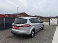 Ford S-Max S-MAX Titanium 1,6 TDCi - 7 SITZE - Pickerl NEU... Silber - thumbnail 12