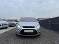 Ford S-Max S-MAX Titanium 1,6 TDCi - 7 SITZE - Pickerl NEU... Silber - thumbnail 3