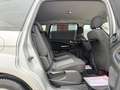 Ford S-Max S-MAX Titanium 1,6 TDCi - 7 SITZE - Pickerl NEU... Silber - thumbnail 19