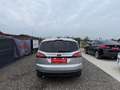 Ford S-Max S-MAX Titanium 1,6 TDCi - 7 SITZE - Pickerl NEU... Silber - thumbnail 11