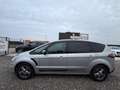 Ford S-Max S-MAX Titanium 1,6 TDCi - 7 SITZE - Pickerl NEU... Silber - thumbnail 8