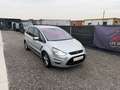 Ford S-Max S-MAX Titanium 1,6 TDCi - 7 SITZE - Pickerl NEU... Silber - thumbnail 2