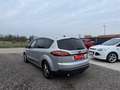 Ford S-Max S-MAX Titanium 1,6 TDCi - 7 SITZE - Pickerl NEU... Silber - thumbnail 9