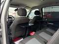 Ford S-Max S-MAX Titanium 1,6 TDCi - 7 SITZE - Pickerl NEU... Silber - thumbnail 23