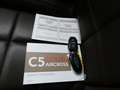 Citroen C5 Aircross 1.2 PureTech Business Plus Masagestoelen / Navi / Gris - thumbnail 12