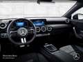 Mercedes-Benz CLA 250 e AMG+NIGHT+PANO+360°+AHK+MULTIBEAM+TOTW Grau - thumbnail 9