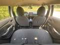 Mitsubishi Space Star Plus/Klima/Bluetooth/ECO Grün - thumbnail 17