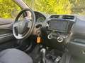 Mitsubishi Space Star Plus/Klima/Bluetooth/ECO Grün - thumbnail 12