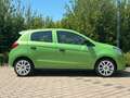 Mitsubishi Space Star Plus/Klima/Bluetooth/ECO Grün - thumbnail 8