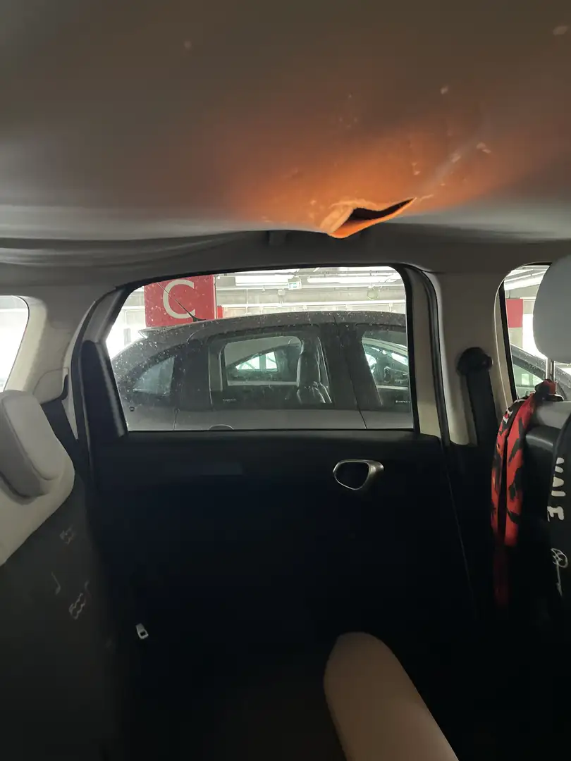 Fiat 500L 1.4 Pop Star 95cv - 1