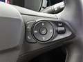 Opel Corsa 1.2 Turbo GS | 100pk | Navigatie | Camera | Keyles Grau - thumbnail 24