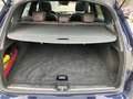 Mercedes-Benz GLC 250 4MATIC Shz PTS Navi FAP eHeck Pano RKam Blau - thumbnail 12