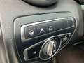 Mercedes-Benz GLC 250 4MATIC Shz PTS Navi FAP eHeck Pano RKam Blau - thumbnail 16