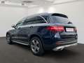 Mercedes-Benz GLC 250 4MATIC Shz PTS Navi FAP eHeck Pano RKam Blau - thumbnail 5