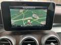 Mercedes-Benz GLC 250 4MATIC Shz PTS Navi FAP eHeck Pano RKam Blau - thumbnail 9
