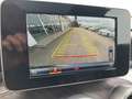 Mercedes-Benz GLC 250 4MATIC Shz PTS Navi FAP eHeck Pano RKam Blau - thumbnail 17