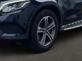 Mercedes-Benz GLC 250 4MATIC Shz PTS Navi FAP eHeck Pano RKam Blau - thumbnail 6