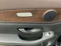 Mercedes-Benz GLC 250 4MATIC Shz PTS Navi FAP eHeck Pano RKam Blau - thumbnail 14