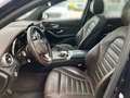 Mercedes-Benz GLC 250 4MATIC Shz PTS Navi FAP eHeck Pano RKam Blau - thumbnail 7