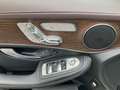 Mercedes-Benz GLC 250 4MATIC Shz PTS Navi FAP eHeck Pano RKam Blau - thumbnail 13
