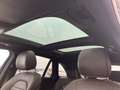 Mercedes-Benz GLC 250 4MATIC Shz PTS Navi FAP eHeck Pano RKam Blau - thumbnail 15