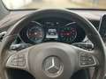 Mercedes-Benz GLC 250 4MATIC Shz PTS Navi FAP eHeck Pano RKam Blau - thumbnail 8