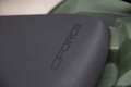 CF Moto CForce 450 S One EPS LOF Servo, neues Modell Grün - thumbnail 12
