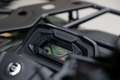 CF Moto CForce 450 S One EPS LOF Servo, neues Modell Grün - thumbnail 18
