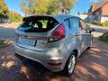 Ford Fiesta Titanium|LED TFL|PDC|AUX/USB! Zilver - thumbnail 6